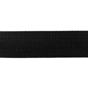 Gurtband - "Basic Line" - 40 mm