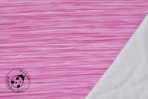 Funktions-Jersey - Active Wear "Colorful Stripes" aus dem Hause Hilco. Wunderschönes Multicolor-Streifen-Dessin in verschiedenen Farbstellungen. Bi-elastischer, weichfließender Sportstoff. Angenehm im Griff - für Sportmode geeignet. EN 71-3 konform - Funktionsjersey eignet sich besonders gut für die Herstellung von Sport-Kleidungsstücken, wie z.B. Laufhosen & Laufshirts, etc., aber auch für Bademode - "Color my fabric" von Petra Laitner - Nähen - Glückpunkt