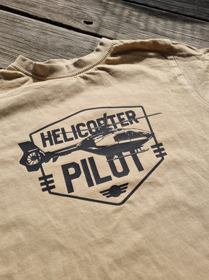 Plotterdatei - "Hubschrauber/Helikopter" - Oma Plott