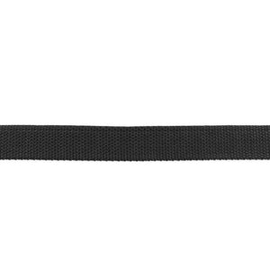 Gurtband - "Basic Line" - 25 mm