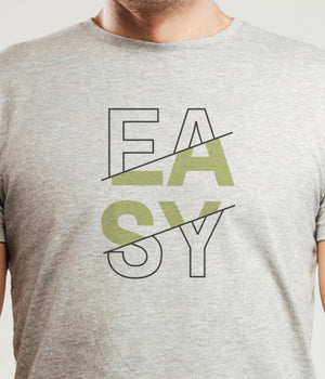 Plotterdatei - "Cut words easy" - Design - Daddy2Design