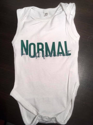 Plotterdatei - "Normal" - B.Style
