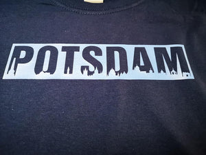 Plotterdatei - "Potsdam" - B.Style