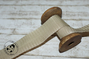 Gurtband - "Basic Line" - 30 mm