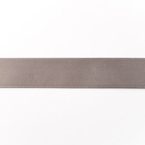 Ripsband - "Uni" - 25mm