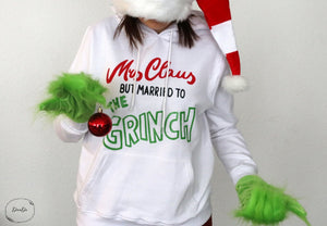 Plotterdatei - "Christmas Sweater Plots" - MiToSa-Kreativ