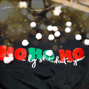 Plotterdatei - "Christmas Sweater Plots" - MiToSa-Kreativ