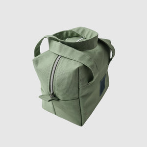 eBook - "Amelie mit Henkeln" - Boxy Bag - Lialuma