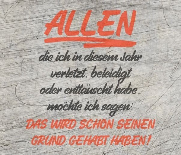 Plotterdatei - "Allen" - B.Style