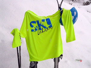 Plotterdatei "Shadow Sport - Ski Fahren " von Daddy2Design.  Shadows - Silhouette - Schatten - Schriftzug - Schrift - Plott - Plotten - Schnee - Sport - Eis - trainieren -  Skifahren - Piste - Berg - Schlitten - Eiszapfen - Schneeflocke - kalt -  Glückpunkt.